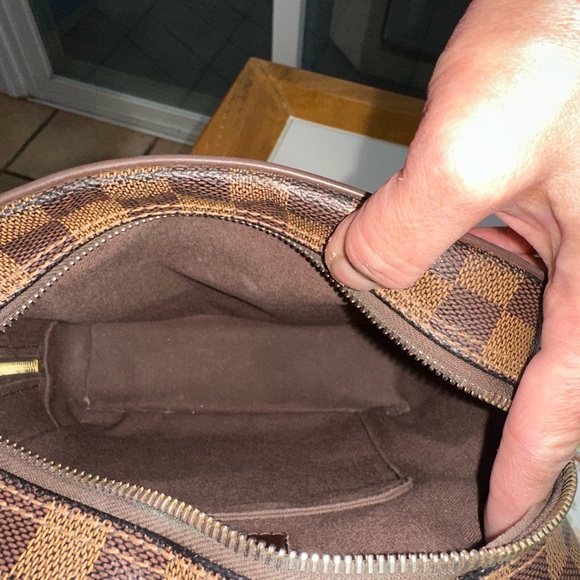 Louis Vuitton Olaf pm - Picture 9 of 16